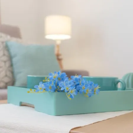 Casas Maribel Pocillos - No Pool - Sin Piscina Holiday home *