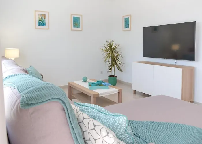 Casas Maribel Pocillos - No Pool - Sin Piscina * Пуэрто дель Кармен