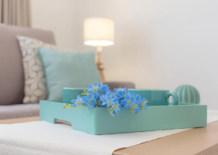 Casas Maribel Pocillos - No Pool - Sin Piscina Σπίτι διακοπών *