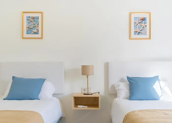 Casas Maribel Pocillos - No Pool - Sin Piscina * Пуэрто дель Кармен