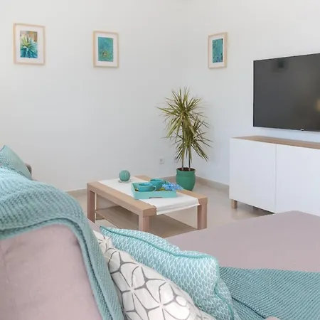 Casas Maribel Pocillos - No Pool - Sin Piscina * 푸에르토 델 카르멘