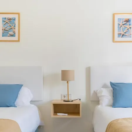 Casas Maribel Pocillos - No Pool - Sin Piscina * 푸에르토 델 카르멘